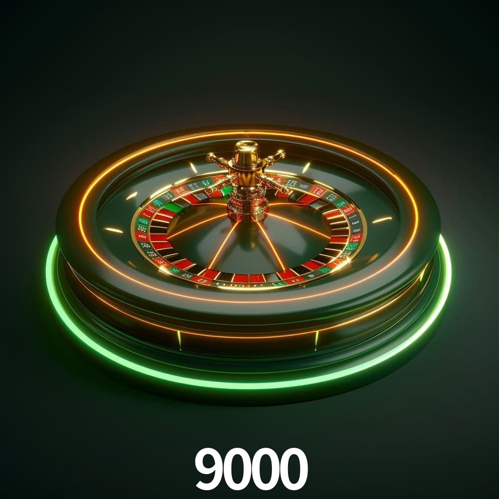Guia visual quadrado da instalação APK 9000