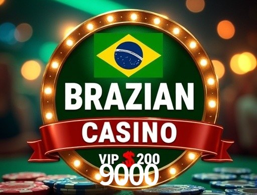 Programa de Fidelidade VIP - 7 Níveis de Recompensas Exclusivas