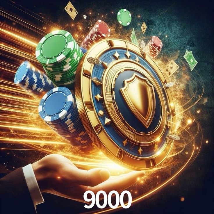 Guia visual de progressão do programa VIP