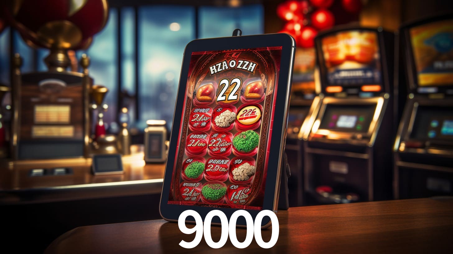 9000.COM